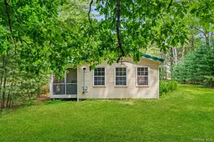 223 Yulan-Barryville Rd, Barryville, NY 12719 - Photo 28