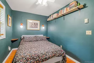 223 Yulan-Barryville Rd, Barryville, NY 12719 - Photo 22