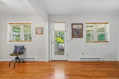 223 Yulan-Barryville Road, Barryville, NY 12719 - Photo 6