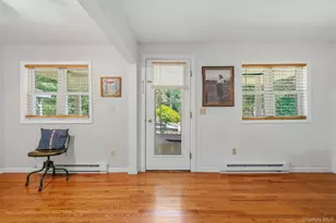 223 Yulan-Barryville Rd, Barryville, NY 12719 - Photo 6