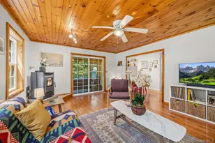 223 Yulan-Barryville Rd, Barryville, NY 12719 - Photo 18