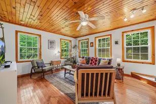 223 Yulan-Barryville Rd, Barryville, NY 12719 - Photo 16