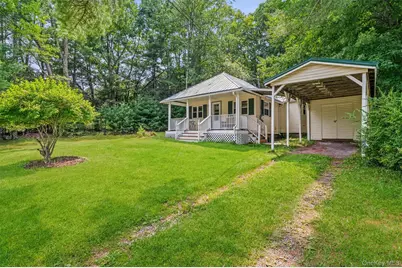 223 Yulan-Barryville Road, Barryville, NY 12719 - Photo 34