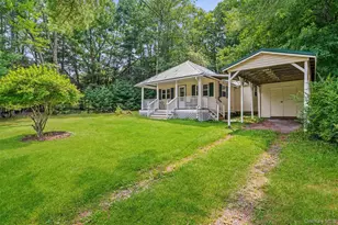 223 Yulan-Barryville Rd, Barryville, NY 12719 - Photo 34