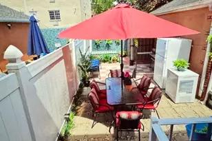 234A Hosmer Ave, Bronx, NY 10465 - Photo 4