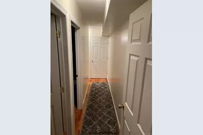 234A Hosmer Avenue, Bronx, NY 10465 - Photo 12