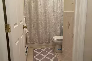 234A Hosmer Ave, Bronx, NY 10465 - Photo 10