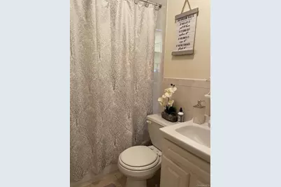 234A Hosmer Avenue, Bronx, NY 10465 - Photo 8
