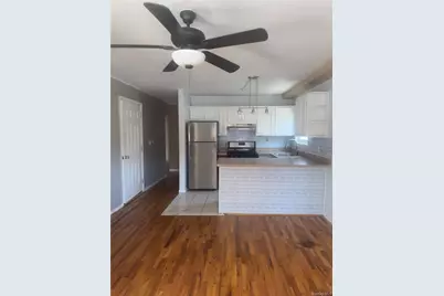 234A Hosmer Avenue, Bronx, NY 10465 - Photo 18