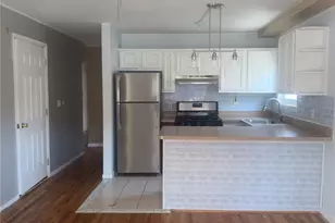 234A Hosmer Ave, Bronx, NY 10465 - Photo 18