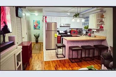 234A Hosmer Avenue, Bronx, NY 10465 - Photo 6