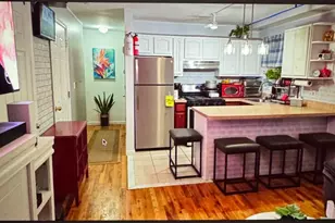 234A Hosmer Ave, Bronx, NY 10465 - Photo 6