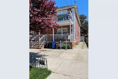 234A Hosmer Avenue, Bronx, NY 10465 - Photo 14