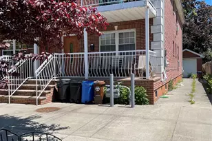 234A Hosmer Ave, Bronx, NY 10465 - Photo 14