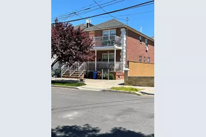 234A Hosmer Avenue, Bronx, NY 10465 - Photo 1