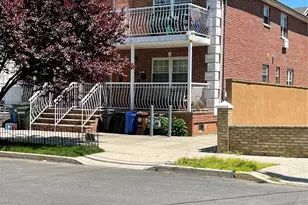 234A Hosmer Ave, Bronx, NY 10465 - Photo 1