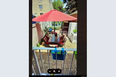 234A Hosmer Avenue, Bronx, NY 10465 - Photo 16
