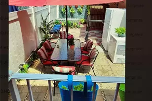 234A Hosmer Ave, Bronx, NY 10465 - Photo 16