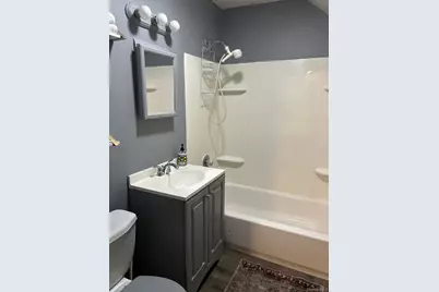 31 Brightwaters Drive #B, Sound Beach, NY 11789 - Photo 8