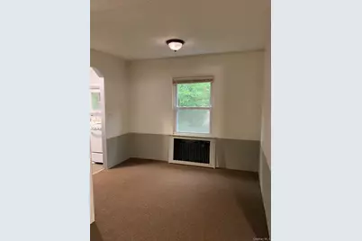 31 Brightwaters Drive #B, Sound Beach, NY 11789 - Photo 6