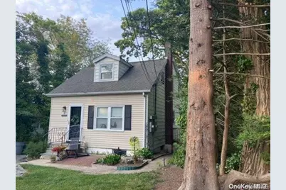 31 Brightwaters Drive #B, Sound Beach, NY 11789 - Photo 1