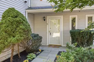 61 Westminster Rd, Yorktown Heights, NY 10598 - Photo 40