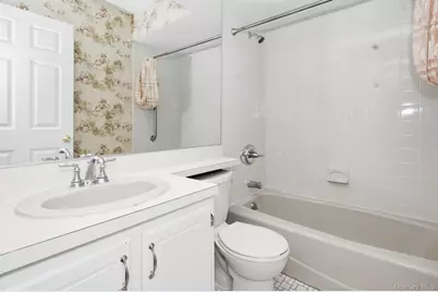 61 Westminster Road, Yorktown Heights, NY 10598 - Photo 26