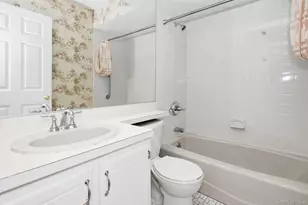 61 Westminster Rd, Yorktown Heights, NY 10598 - Photo 26