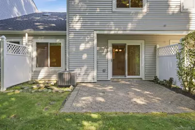 61 Westminster Road, Yorktown Heights, NY 10598 - Photo 32