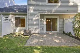 61 Westminster Rd, Yorktown Heights, NY 10598 - Photo 32