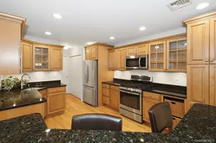61 Westminster Rd, Yorktown Heights, NY 10598 - Photo 10