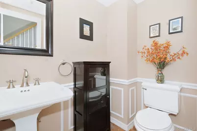 61 Westminster Road, Yorktown Heights, NY 10598 - Photo 4