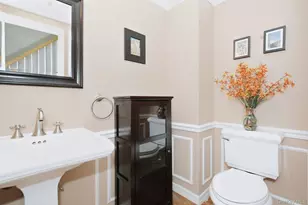 61 Westminster Rd, Yorktown Heights, NY 10598 - Photo 4