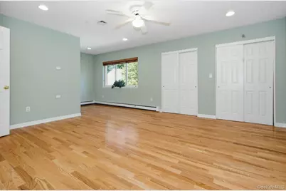 61 Westminster Road, Yorktown Heights, NY 10598 - Photo 20