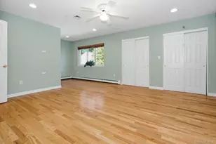 61 Westminster Rd, Yorktown Heights, NY 10598 - Photo 20