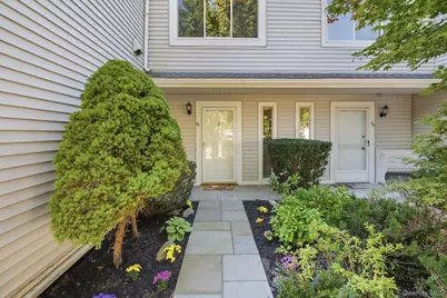 61 Westminster Road, Yorktown Heights, NY 10598 - Photo 38