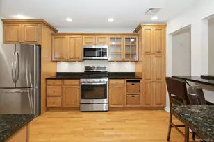 61 Westminster Rd, Yorktown Heights, NY 10598 - Photo 8