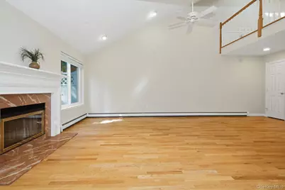61 Westminster Road, Yorktown Heights, NY 10598 - Photo 6