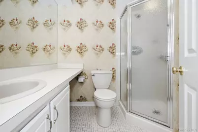 61 Westminster Road, Yorktown Heights, NY 10598 - Photo 22