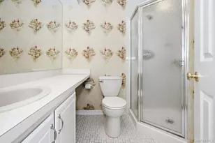 61 Westminster Rd, Yorktown Heights, NY 10598 - Photo 22