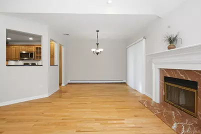 61 Westminster Road, Yorktown Heights, NY 10598 - Photo 14