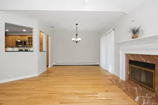 61 Westminster Rd, Yorktown Heights, NY 10598 - Photo 14