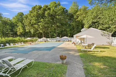 61 Westminster Road, Yorktown Heights, NY 10598 - Photo 34