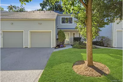 61 Westminster Road, Yorktown Heights, NY 10598 - Photo 1