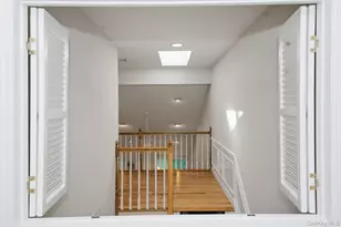 61 Westminster Rd, Yorktown Heights, NY 10598 - Photo 24