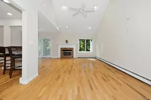 61 Westminster Rd, Yorktown Heights, NY 10598 - Photo 2