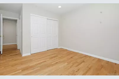 61 Westminster Road, Yorktown Heights, NY 10598 - Photo 28