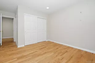 61 Westminster Rd, Yorktown Heights, NY 10598 - Photo 28