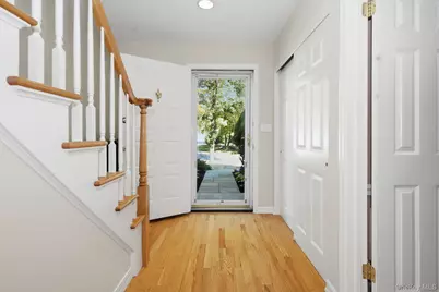 61 Westminster Road, Yorktown Heights, NY 10598 - Photo 16