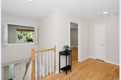61 Westminster Road, Yorktown Heights, NY 10598 - Photo 18